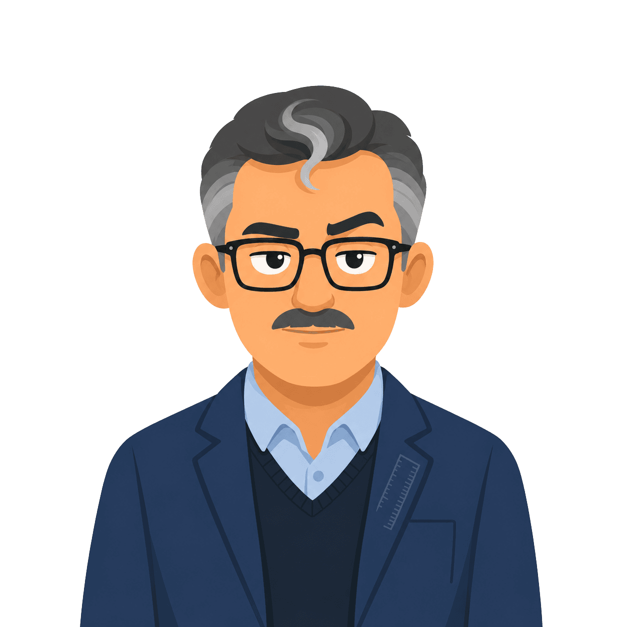 Nihat vesikalık fotoğrafı